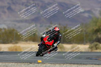 media/Mar-10-2025-Not available-Contact DROC for download link (Mon) [[906838c8b1]]/4-Novice/Session 3 Turn 6/